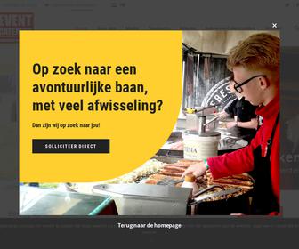 http://www.event-catering.nl