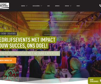 http://www.event-creators.nl