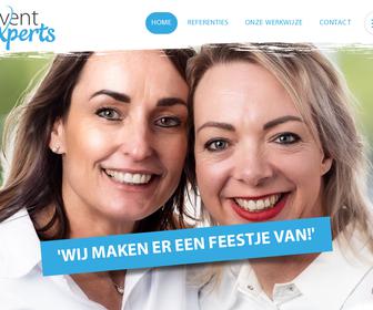 http://www.event-experts.nl