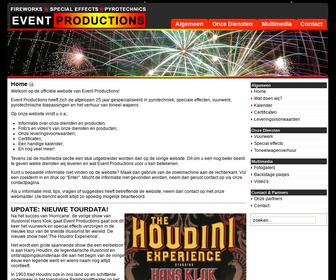 http://www.event-productions.nl
