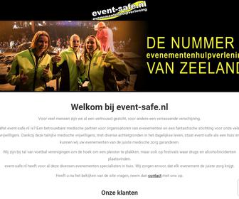 http://www.event-safe.nl