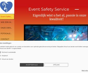 http://www.event-safety-service.nl