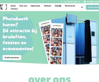 http://www.eventbooth.nl