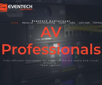 https://www.eventech.info