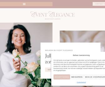 https://www.eventelegance.nl