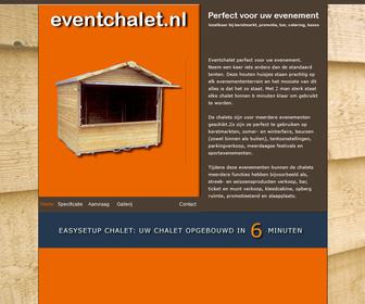 http://www.eventfactor.nl