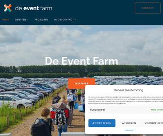 http://www.eventfarm.nl