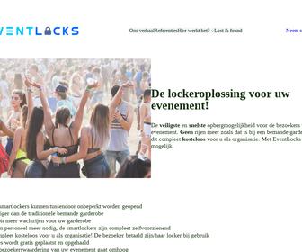 http://www.eventlocks.nl