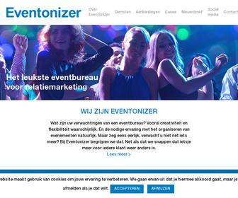 http://www.eventonizer.nl