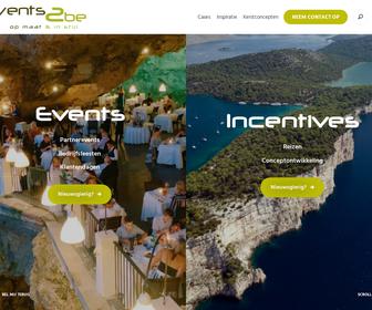http://www.events2be.com