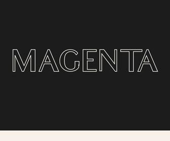 Events by Magenta