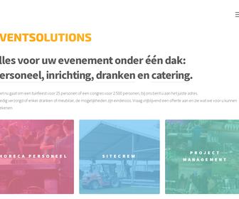 eventsolutions