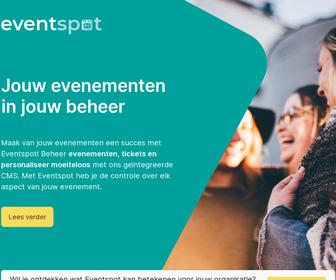 https://www.eventspot.nl