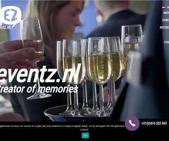 http://www.eventz.nl