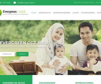 http://www.evergreen-ggz.nl