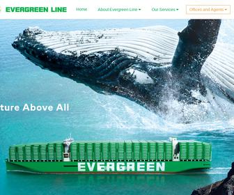 http://www.evergreen-line.com