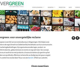 http://www.evergreen.nl