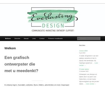 http://www.everlastingdesign.nl