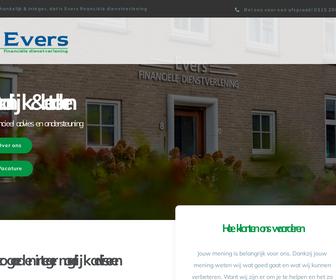 https://www.eversenschmitz.nl/