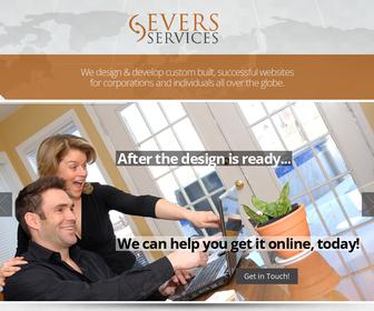 http://www.eversservices.com