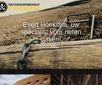 http://www.evert-hoekstra.nl