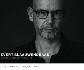 http://www.evertblaauwendraad.nl