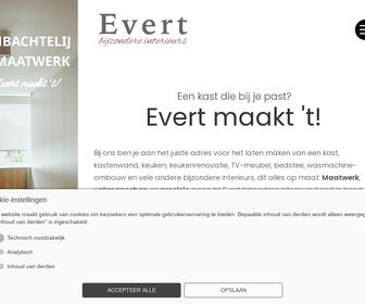 http://www.evertvanwijk.nl