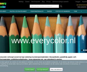http://www.everycolor.nl