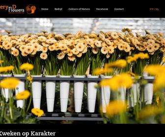 http://www.everydflowers.nl