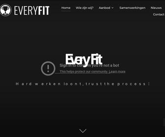 http://www.everyfit.nl