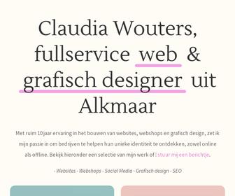 https://www.everythingcreative.nl