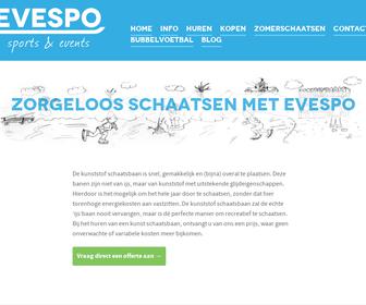 http://www.evespo.nl