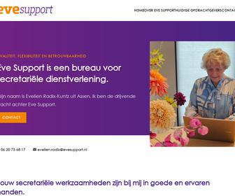 http://www.evesupport.nl