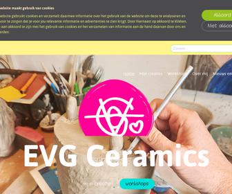http://www.evg-ceramics.nl