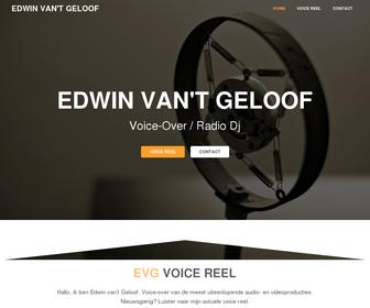 http://www.evgproductions.nl