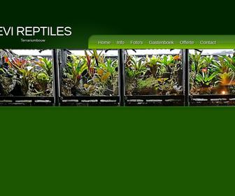 http://www.evi-reptiles-terrariumbouw.nl