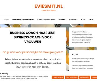 EvieSmit.nl