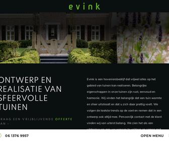 http://www.evink.nl