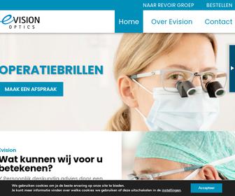 http://www.evision.nl