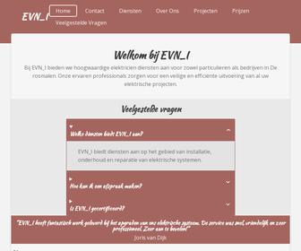 https://www.evni.nl