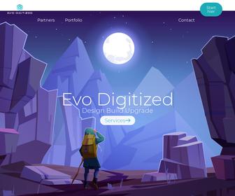 https://www.evodigitized.nl