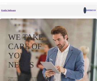 https://www.evolix.nl