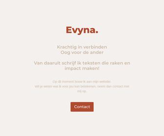 http://www.evyna.nl