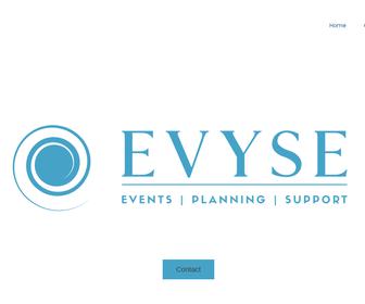 http://www.evyse.nl