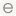 Favicon van eward.eu