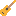 Favicon van ewoutluit.com