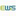 Favicon van ew-installatieservice.nl