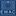 Favicon van ewac.nl
