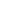 Favicon van ewafotografie.nl
