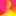 Favicon van ewaldbosgoed.nl